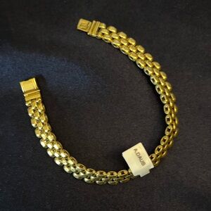 Andreas Daub Bracelet
